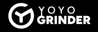 YOYOGRINDER